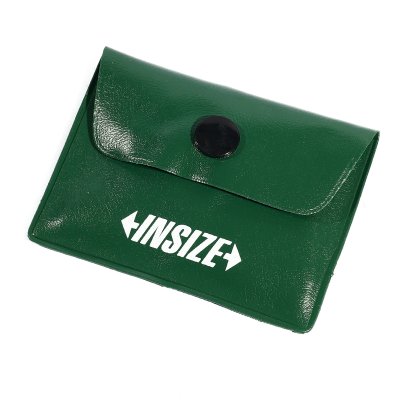 เกจวัดรอยเชื่อม INSIZE รุ่น 4832-1