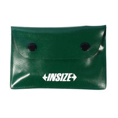 เกจวัดรอยเชื่อม INSIZE รุ่น 4835-1