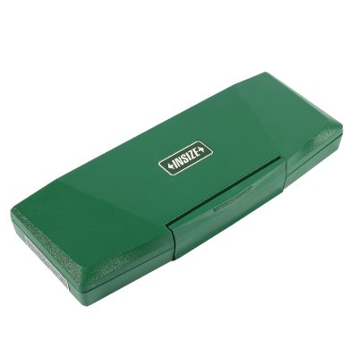 เกจวัดลึกดิจิตอล 0-100 มม./0-4 นิ้ว INSIZE รุ่น 1148-100S