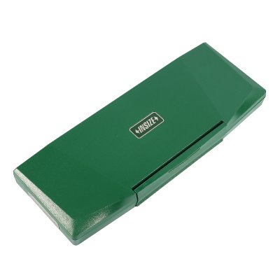 เกจวัดลึกดิจิตอล 0-100 มม./0-4 นิ้ว INSIZE รุ่น 1148-100