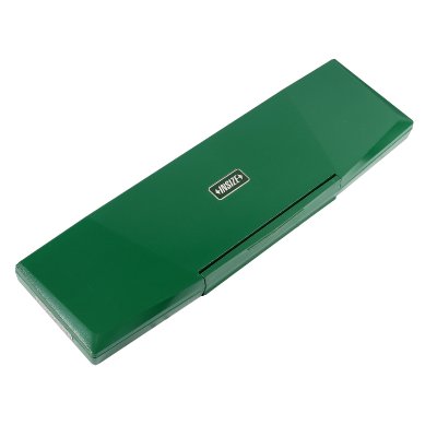 เกจวัดลึกดิจิตอล 0-300 มม./0-12 นิ้ว INSIZE รุ่น 1148-300