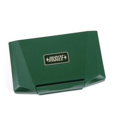 เกจวัดลึกร่องยางดิจิตอล 0-25 มม. INSIZE รุ่น 1145-25A