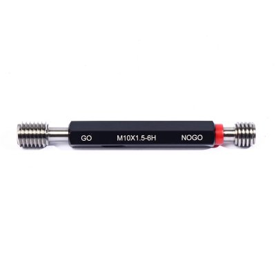 เกจวัดเกลียวใน INSIZE M10X1.5MM รุ่น 4130-10