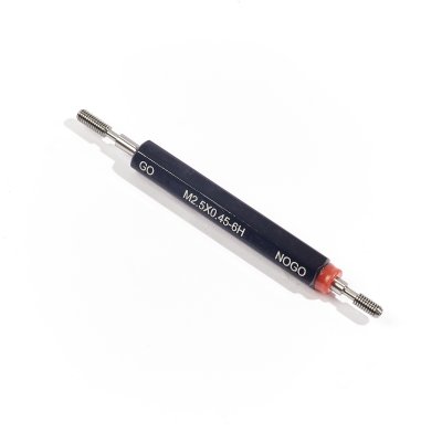 เกจวัดเกลียวใน INSIZE M2.5X0.45MM รุ่น 4130-2D5