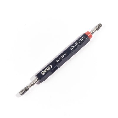 เกจวัดเกลียวใน INSIZE M3X0.5MM รุ่น 4130-3