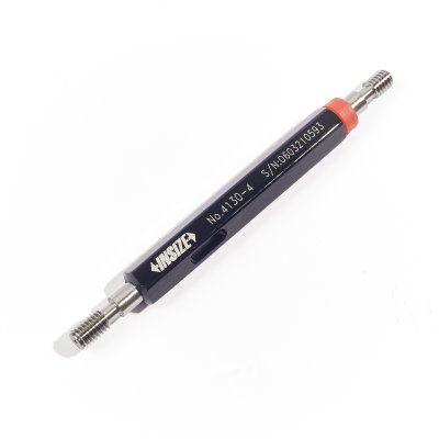 เกจวัดเกลียวใน INSIZE M4X0.7MM รุ่น 4130-4