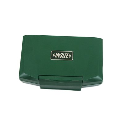 เกจวัดแนวเชื่อมดิจิตอล INSIZE 0-20MM รุ่น 4831-20A