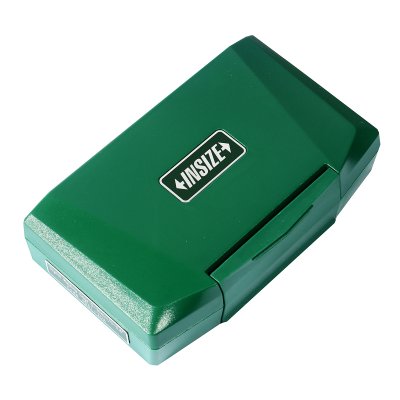 เกจวัดแนวเชื่อมดิจิตอล INSIZE 0-20MM รุ่น 4831-20A
