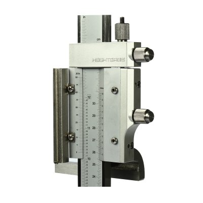 เกจ์วัดความสูงแบบเข็ม INSIZE 300MM รุ่น 1250-300