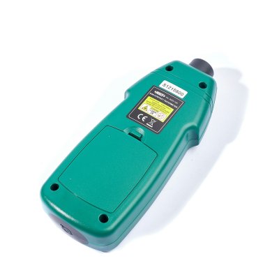 เครื่องวัดความเร็วรอบแบบไม่สัมผัส INSIZE รุ่น 9223-120
