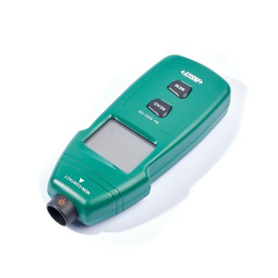 เครื่องวัดความเร็วรอบแบบไม่สัมผัส INSIZE รุ่น 9223-120