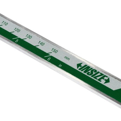 เวอร์เนียดิจิตอลวัดร่องใน 6 นิ้ว INSIZE รุ่น 1176-150