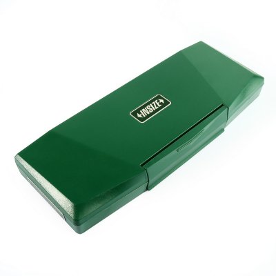 เวอร์เนียดิจิตอลอัลลอย INSIZE รุ่น 1114-150A (150/200/300 มม.)