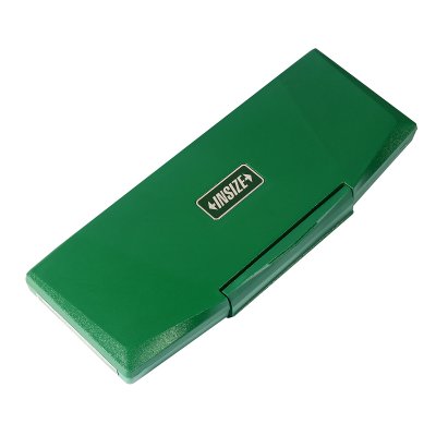 เวอร์เนียร์คาลิปเปอร์ INSIZE รุ่น 1205-1502S (0-150/0-200/0-300 มม.)