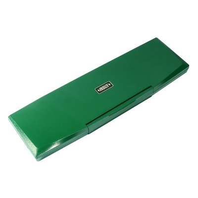 เวอร์เนียร์ดิจิตอล 0-300 มม./0-12 นิ้ว INSIZE รุ่น 1108-300