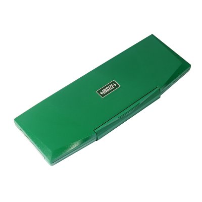 เวอร์เนียร์ดิจิตอลกันน้ำ IP67 0-150 มม./0-6 นิ้ว INSIZE รุ่น 1118-150B