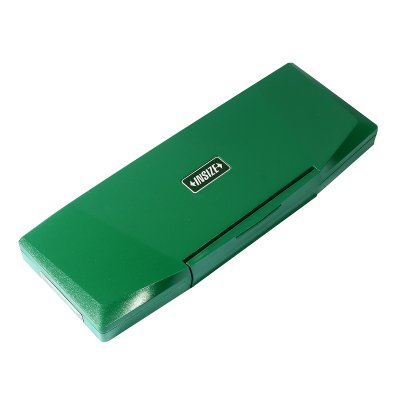 เวอร์เนียร์ดิจิตอลกันน้ำ IP67 0-200 มม./0-8 นิ้ว INSIZE รุ่น 1118-200B