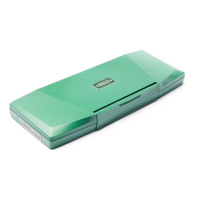 เวอร์เนียร์แบบเข็ม INSIZE 0-200MM G0.02 รุ่น 1312-200A