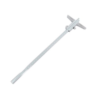 เวอร์เนียวัดลึก INSIZE 0-300MM G0.02MM รุ่น 1240-3001