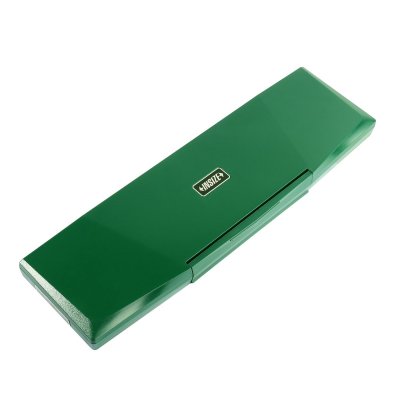 เวอร์เนียวัดลึก INSIZE 0-300MM ความละเอียด 0.05MM รุ่น 1240-300