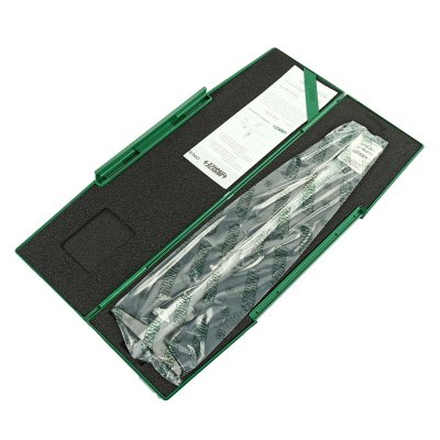 เวอร์เนียวัดลึก INSIZE 0-300MM ความละเอียด 0.05MM รุ่น 1240-300