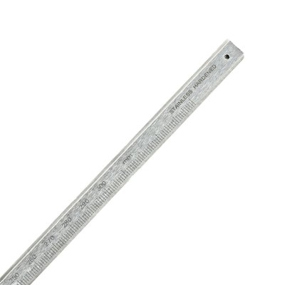 เวอร์เนียวัดลึก INSIZE 0-300MM ความละเอียด 0.05MM รุ่น 1240-300