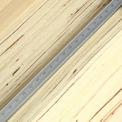 เวอร์เนียวัดลึก INSIZE 0-500MM G0.02MM รุ่น 1240-5001