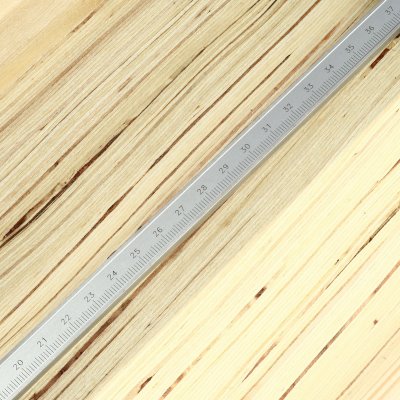 เวอร์เนียวัดลึก INSIZE 0-500MM G0.05MM รุ่น 1240-500