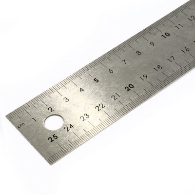 เหล็กฉากเส้น INSIZE 300X170MM. รุ่น 2275-300