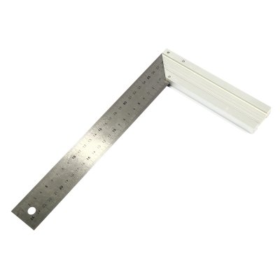 เหล็กฉากเส้น INSIZE 300X170MM. รุ่น 2275-300