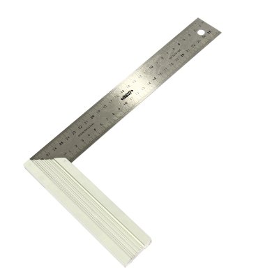 เหล็กฉากเส้น INSIZE 300X170MM. รุ่น 2275-300