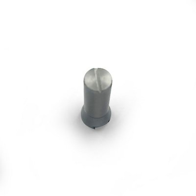 แคลมป์สำหรับไดอัลเกจเข็มขนาด INSIZE 8MM รุ่น 6298-2