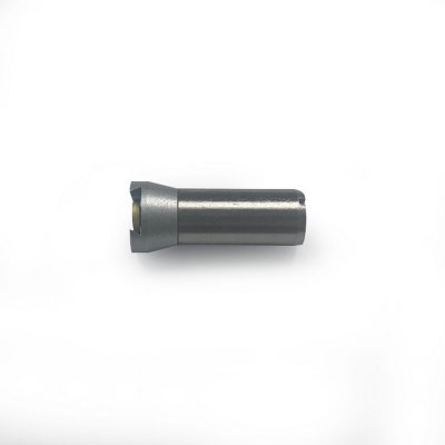 แคลมป์สำหรับไดอัลเกจเข็มขนาด INSIZE 8MM รุ่น 6298-2