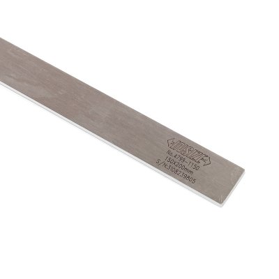 โปรแทรกเตอร์วัดมุม INSIZE 150X200MM รุ่น 4799-1150