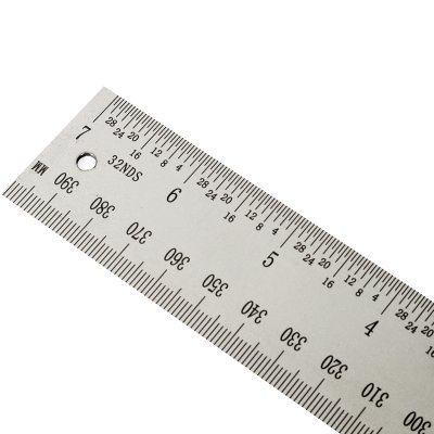 โปรแทรคเตอร์ดิจิตอล INSIZE ขนาดใบ 200MM รุ่น 2176-200
