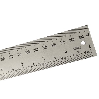 โปรแทรคเตอร์ดิจิตอล INSIZE ขนาดใบ 200MM รุ่น 2176-200