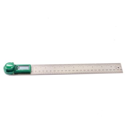 โปรแทรคเตอร์ดิจิตอล INSIZE ขนาดใบ 300MM รุ่น 2176-300