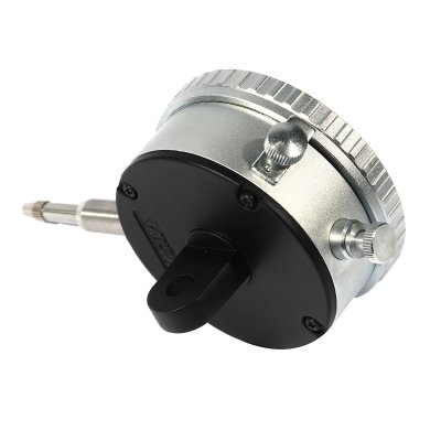 ไดอัลเกจ (ดึงหลัง) INSIZE 0-10MM รุ่น 2301-10