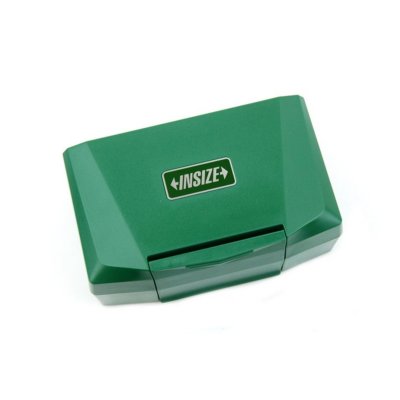 ไดอัลเกจ (หลังดึง) INSIZE 0-10MM รุ่น 2308-10A