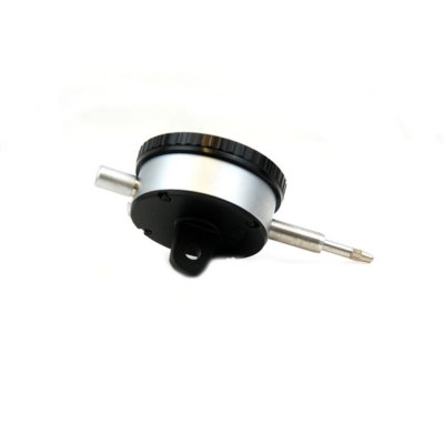 ไดอัลเกจ (หลังดึง) INSIZE 0-10MM รุ่น 2308-10A