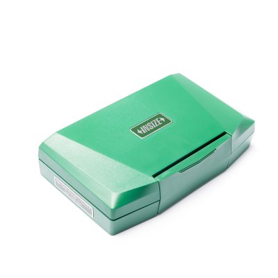 ไมโครมิเตอร์ดิจิทัล INSIZE 0-25MM/0-1" รุ่น 3109-25A
