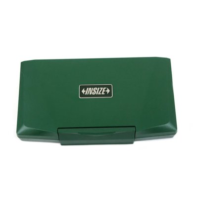 ไมโครมิเตอร์วัดใน INSIZE 25-50MM (G0.01) รุ่น 3220-50
