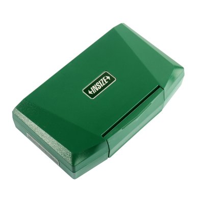 ไฮเกจดิจิตอลมินิ 0~±20 มม. INSIZE รุ่น 1146-20A/1146-20B
