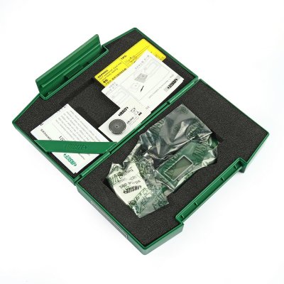 ไฮเกจดิจิตอลมินิ 0~±20 มม. INSIZE รุ่น 1146-20A/1146-20B