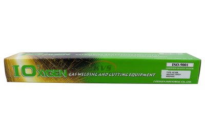 ชุดหัวเผา (LPG) HE-506