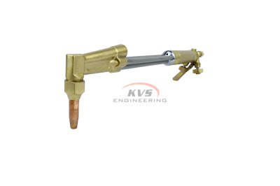 ชุดตัดแก๊สอเซททีลีน (AC) และ โปรเพน (LPG) 62-3, 62-3F