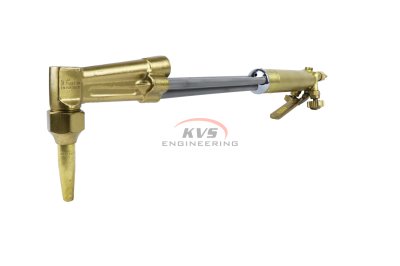 ชุดตัดแก๊สอเซททีลีน (AC) และ โปรเพน (LPG) 62-3, 62-3F