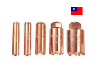 หัวเผา แก๊ส OXY-LPG 2290-H