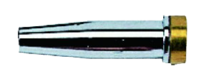 หัวตัด LPG 6290-NX