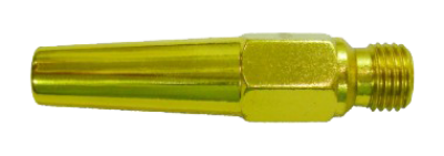 หัวเชื่อมแก๊ส AC, LPG